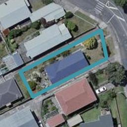 99 Ira Street, Miramar, Wellington