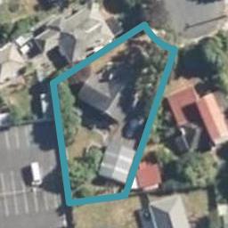 6 Huia Grove, Elderslea, Upper Hutt