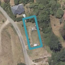 0 Tenby Street, Moeraki, Moeraki