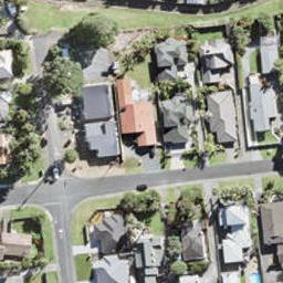 41 Walton Street, Red Beach, Red Beach