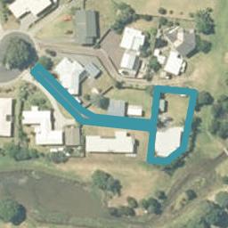 11 Willow Grove, Tairua, Tairua