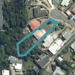 17 Walker Avenue, Paremata, Porirua