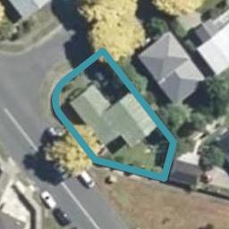 11 Ferretti Grove, Avalon, Lower Hutt