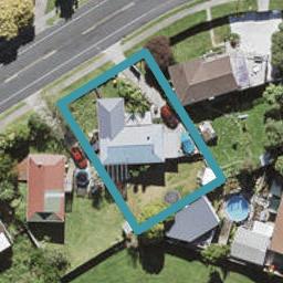131 Oreil Avenue, West Harbour, Auckland
