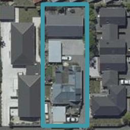 3/163 Edgeware Road, Edgeware, Christchurch