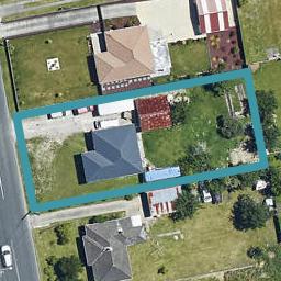21 Koutu Road, Koutu, Rotorua