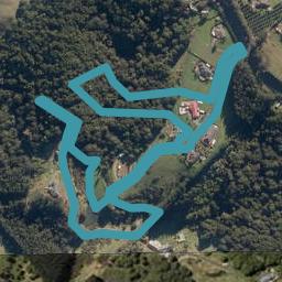 14 Bretts Place, Kamo