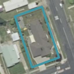 31 Hinewai Street, Otorohanga, Otorohanga