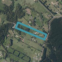 67 Ararimu Valley Road, Waimauku