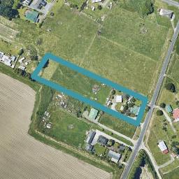 59C Galvin Road, Owhata, Rotorua