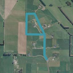11 Tawhai Drive, Loburn, Rangiora