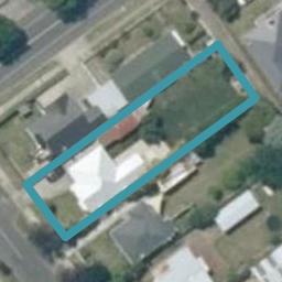 202 Mayfair Avenue, Mayfair, Hastings