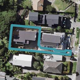 28A Rukutai Street, Orakei, Auckland