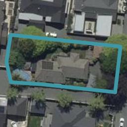 49 Waiwetu Street, Fendalton, Christchurch
