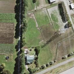17 Trotting Course Drive, Kumeu