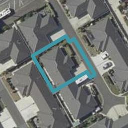 2/550 Church Street, Terrace End, Palmerston North