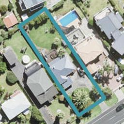 1332 Whangaparaoa Road, Army Bay, Whangaparaoa