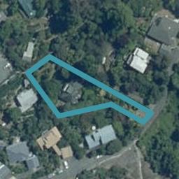 19 Grenville Terrace, Moana, Nelson