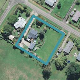 20 Balfour Road, Te Karaka, Te Karaka