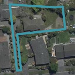 22A Highfield Place, Avonhead, Christchurch
