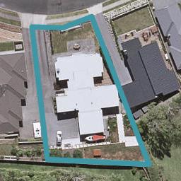 48 Alberta Road, Glen Avon, New Plymouth