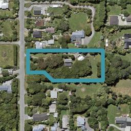 111 Ariki Avenue, Otatara