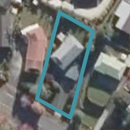 69 Ross Street, Onerahi, Whangarei