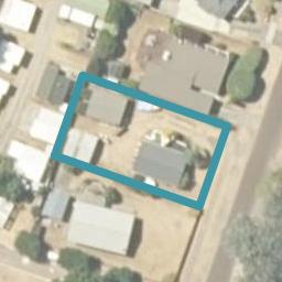 54 Vista Paku, Pauanui