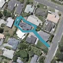 26C Seddon Street, Waikanae, Waikanae