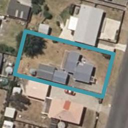 61 Kahukura Avenue, Waitārere Beach, Levin