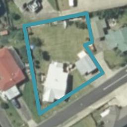 114 Rennie Street, Thames, Thames