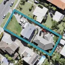 1/155 Deep Creek Road, Torbay, Auckland