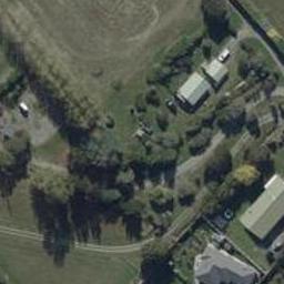 109 Manse Road, Leeston, Leeston