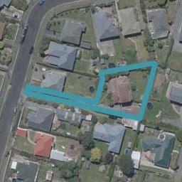 29 Turner Street, Halfway Bush, Dunedin