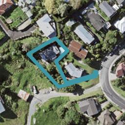 17A Colmar Road, Mellons Bay, Auckland
