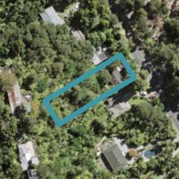 226 Konini Road, Titirangi, Auckland