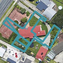7/182 Boucher Avenue, Te Puke, Te Puke
