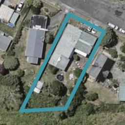 5 O'Rourke Place, Otaki Beach, Otaki