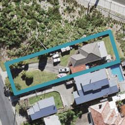 38 Alwyn Avenue, Te Atatu South, Auckland