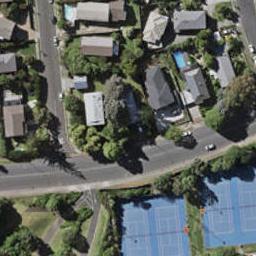 14 Merton Road, Saint Johns, Auckland