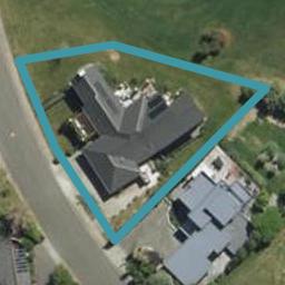 15 Pine Hill Rise, Blenheim