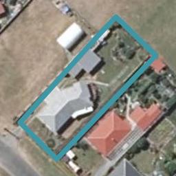 34 Karaka Street, Tokomaru, Palmerston North