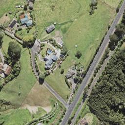 236 Paremoremo Road, Lucas Heights, Auckland