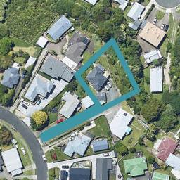 15 Murray Street, Gate Pa, Tauranga