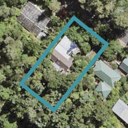 19 Valley Road, Titirangi, Auckland