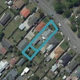 5/30 McLean Street, Linwood, Christchurch