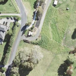 258 Spur Road, Stillwater, Silverdale