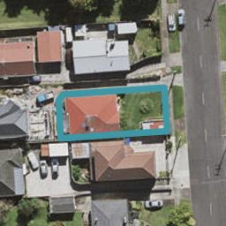 63A Hillside Road, Papatoetoe, Auckland