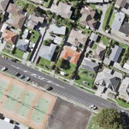 1/92 Howe Street, Howick, Auckland