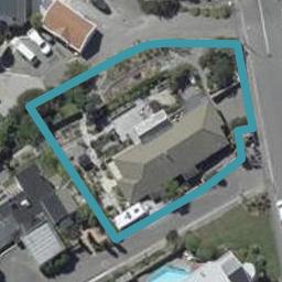 49 Longhurst Terrace, Cashmere, Christchurch